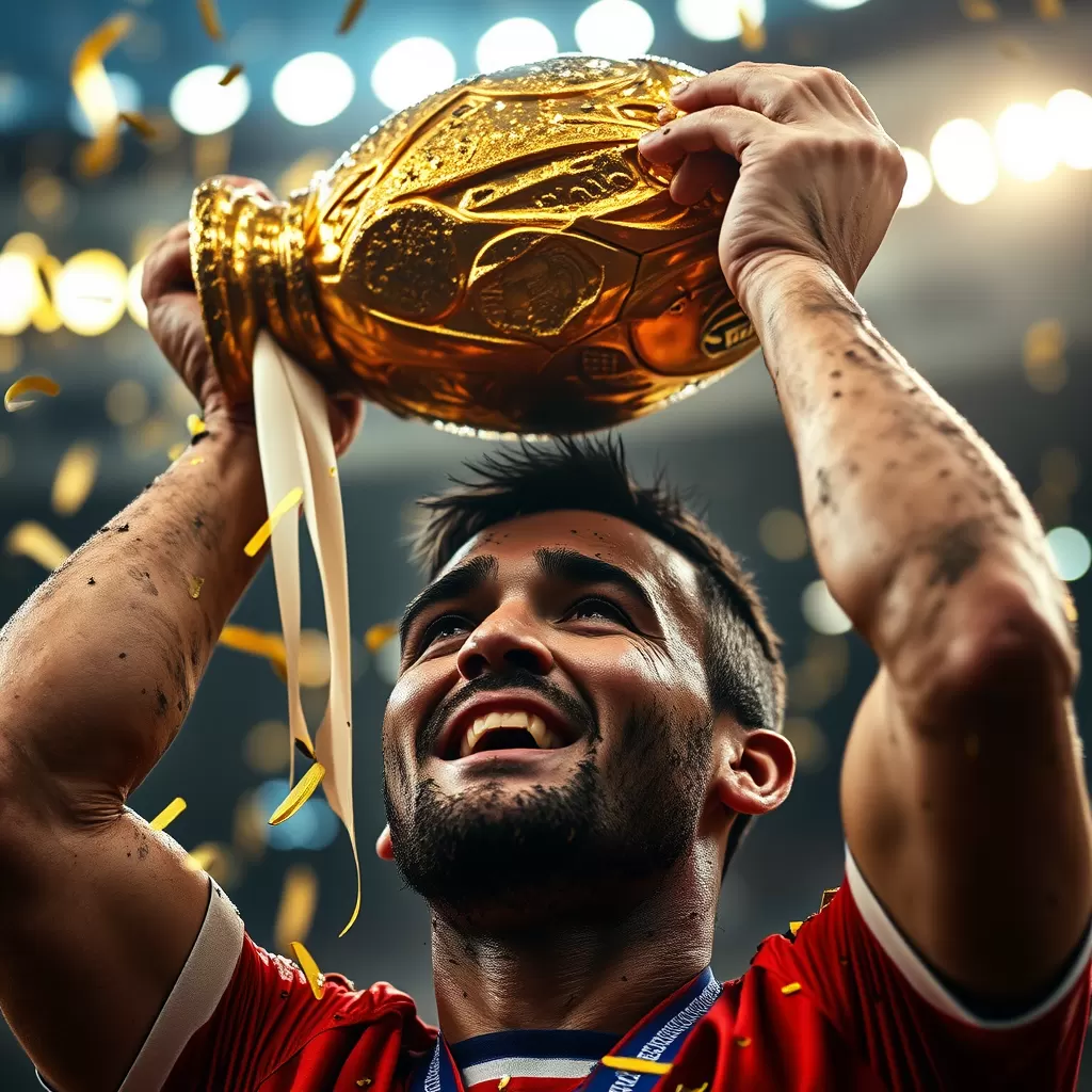 Football Betting Markets Covered by king88.baby – A Practical Walkthrough from First Click to Live Bet — view 2