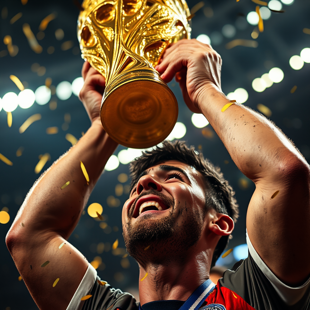taihitclub.group Cập Nhật Kèo Vòng 16 Đội World Cup: Cẩm Nang Cho Dân Yêu Bóng Đá