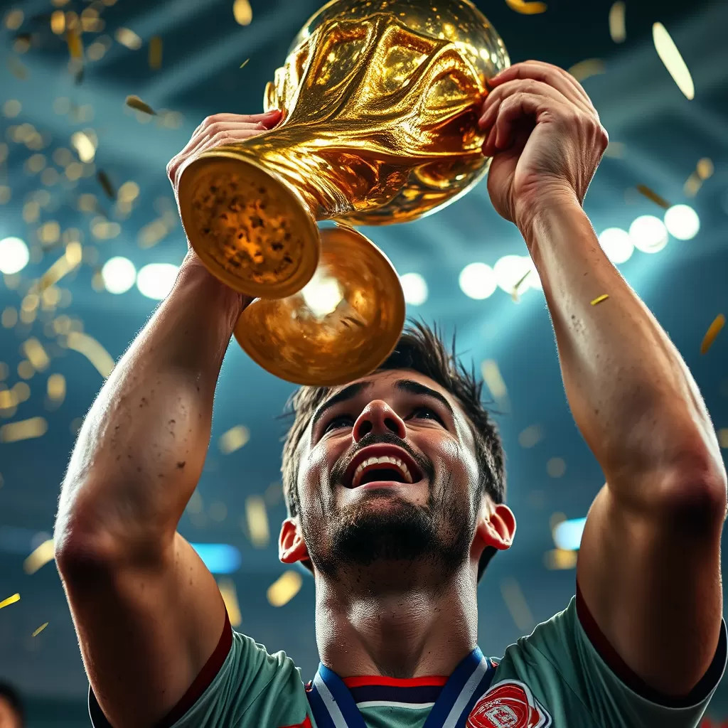 Transfer Market News & Player Updates: 3 Phát Hiện Quan Trọng Khi Đánh Giá Socolive2.cam