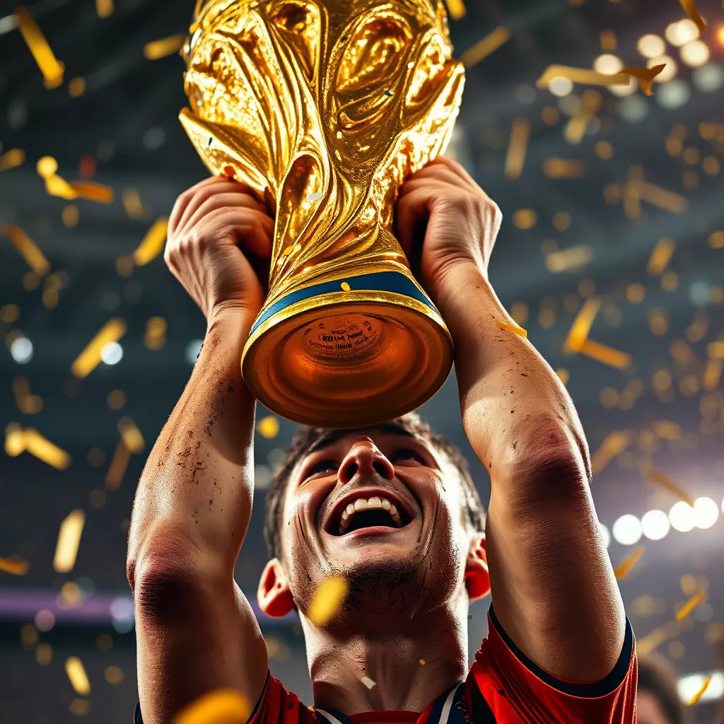 Giấc mơ dở dang của á quân APL 2026: Tiếp lửa đam mê cùng 789win — view 4