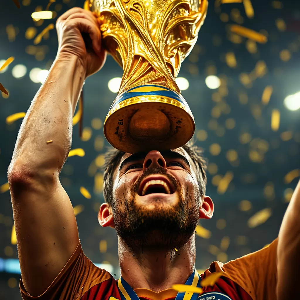 xx8.space Sportsbook Features Every Bettor Loves: A Transparency-First Review