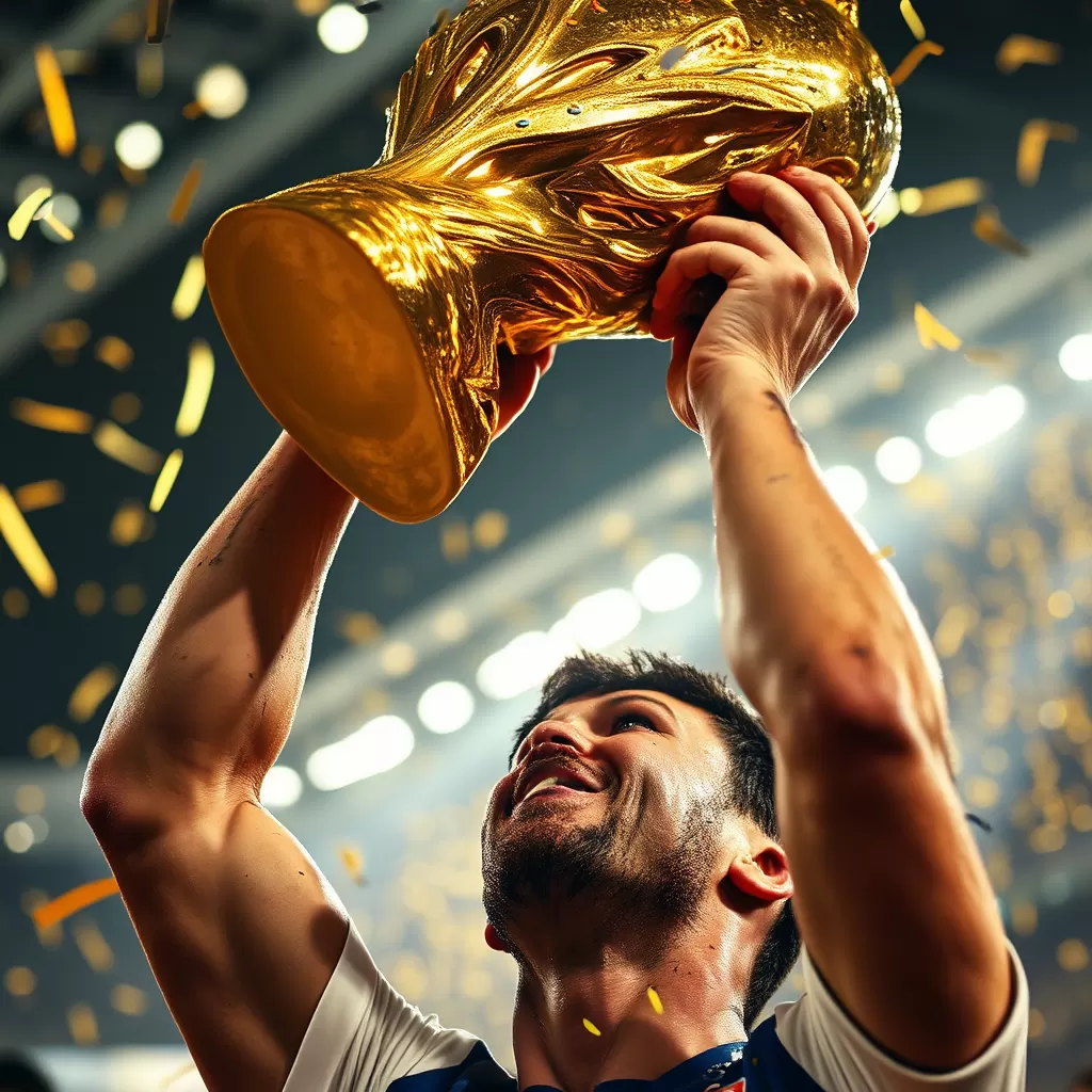Scotland vs Brazil: Nhận định trước trận vòng bảng World Cup 2026 — view 2