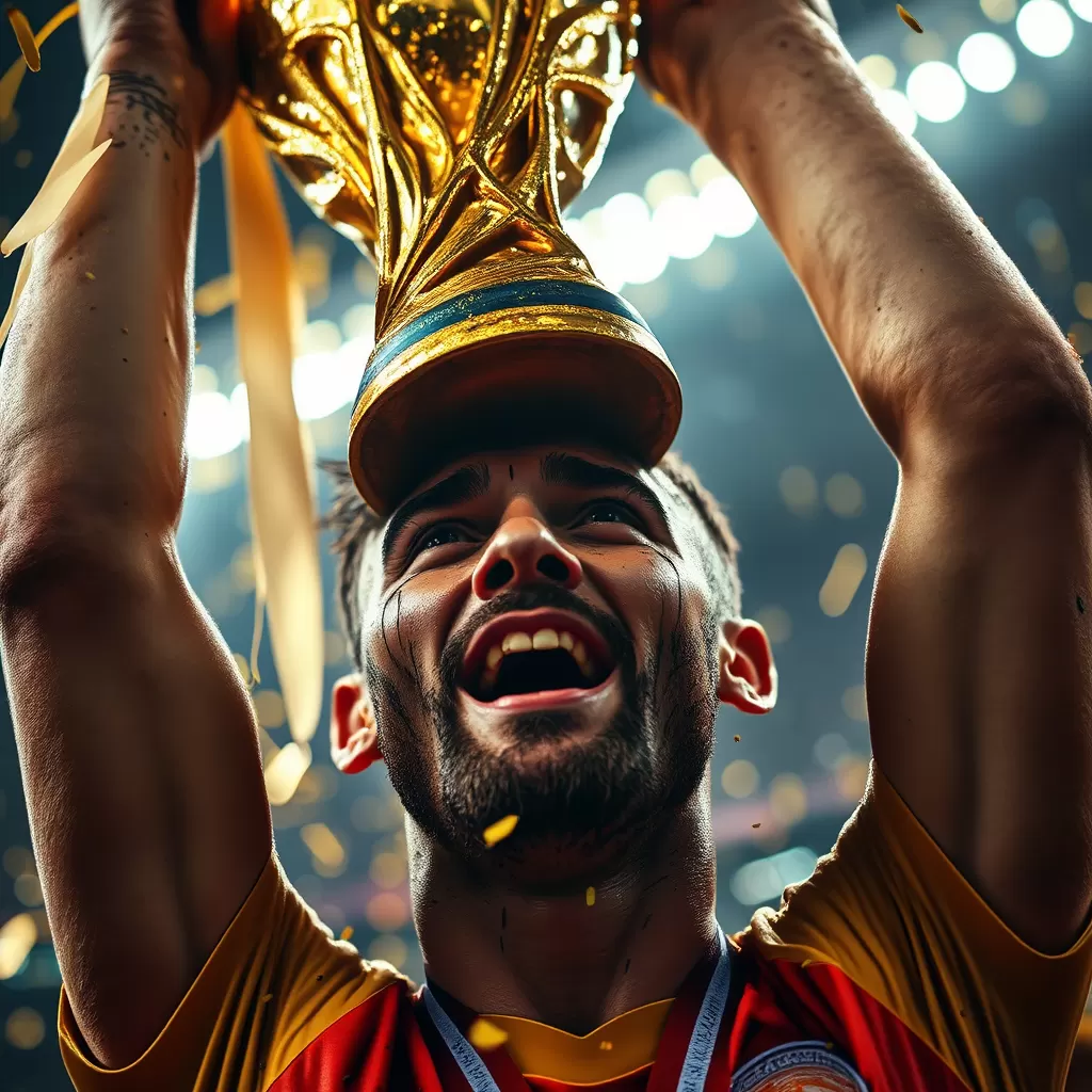tr88.video tổng hợp lịch thi đấu thể thao trong ngày: ASEAN Cup và bóng rổ – Ai thực sự phù hợp? — view 4