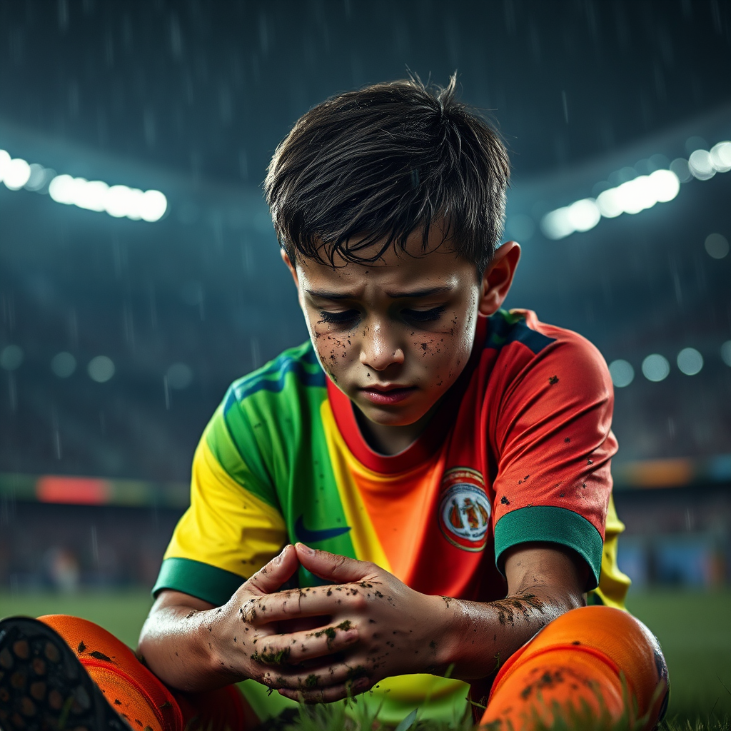 game bài đổi thưởng uy tín game đánh bài