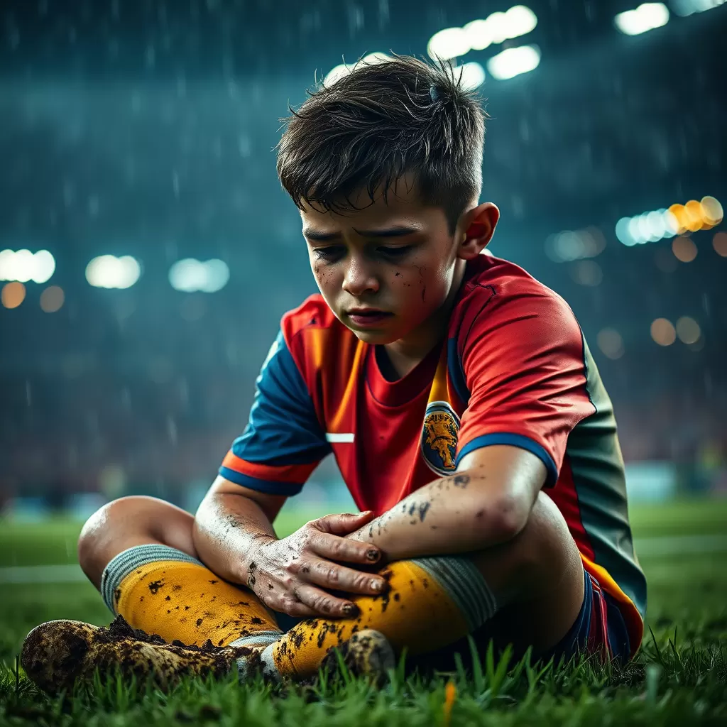 Khám Phá Các Tựa Game Bài Quốc Tế Qua gg88sh.com: Phân Tích Trải Nghiệm và Xác Thực Quảng Cáo — view 4
