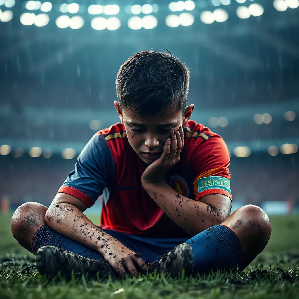 Cách đọc tỷ lệ Thể thao 9bet cho người mới theo dõi bóng đá — view 4