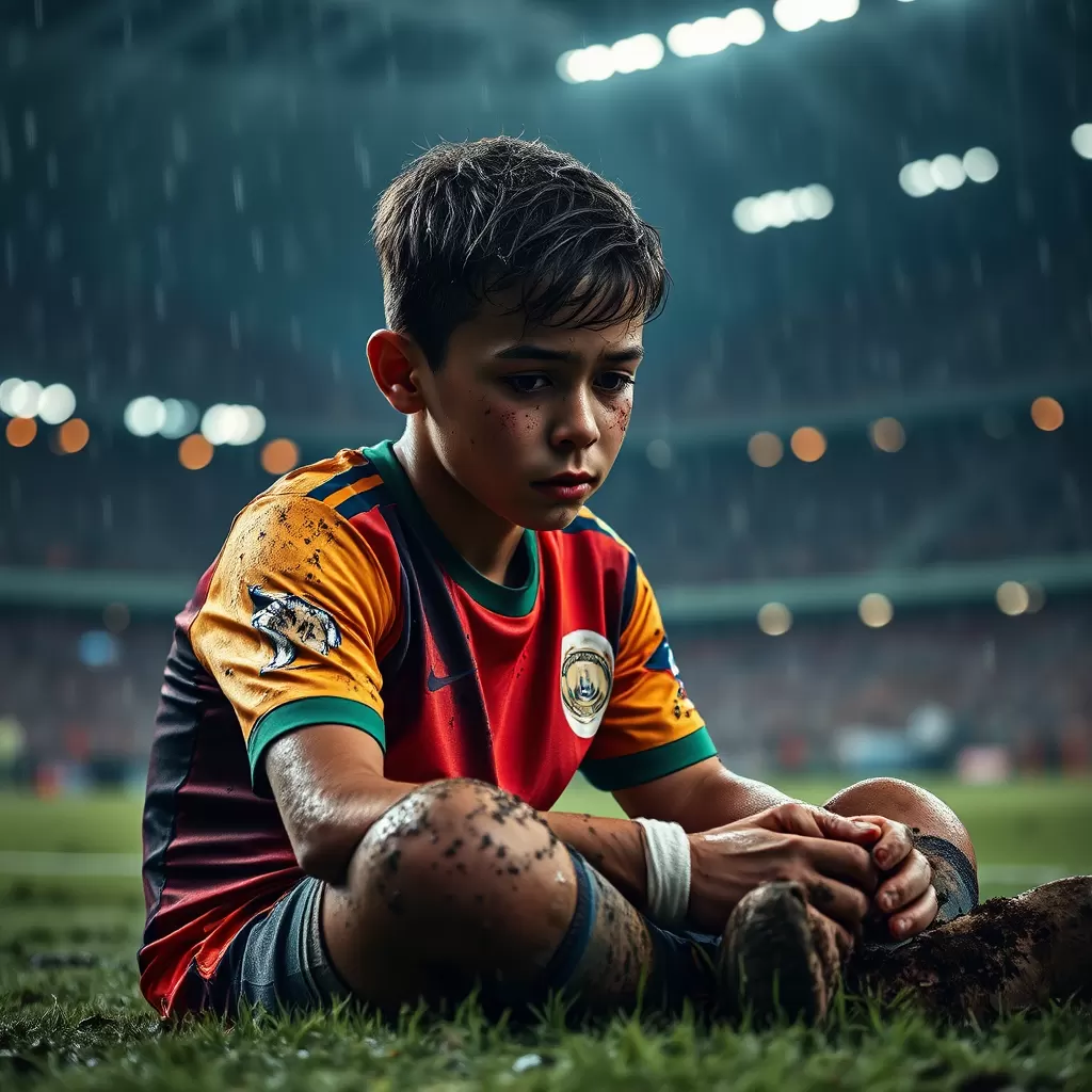 Hệ thống sảnh game đa thể loại tại SV88 – Đánh giá chi tiết từ người chơi lâu năm — view 4