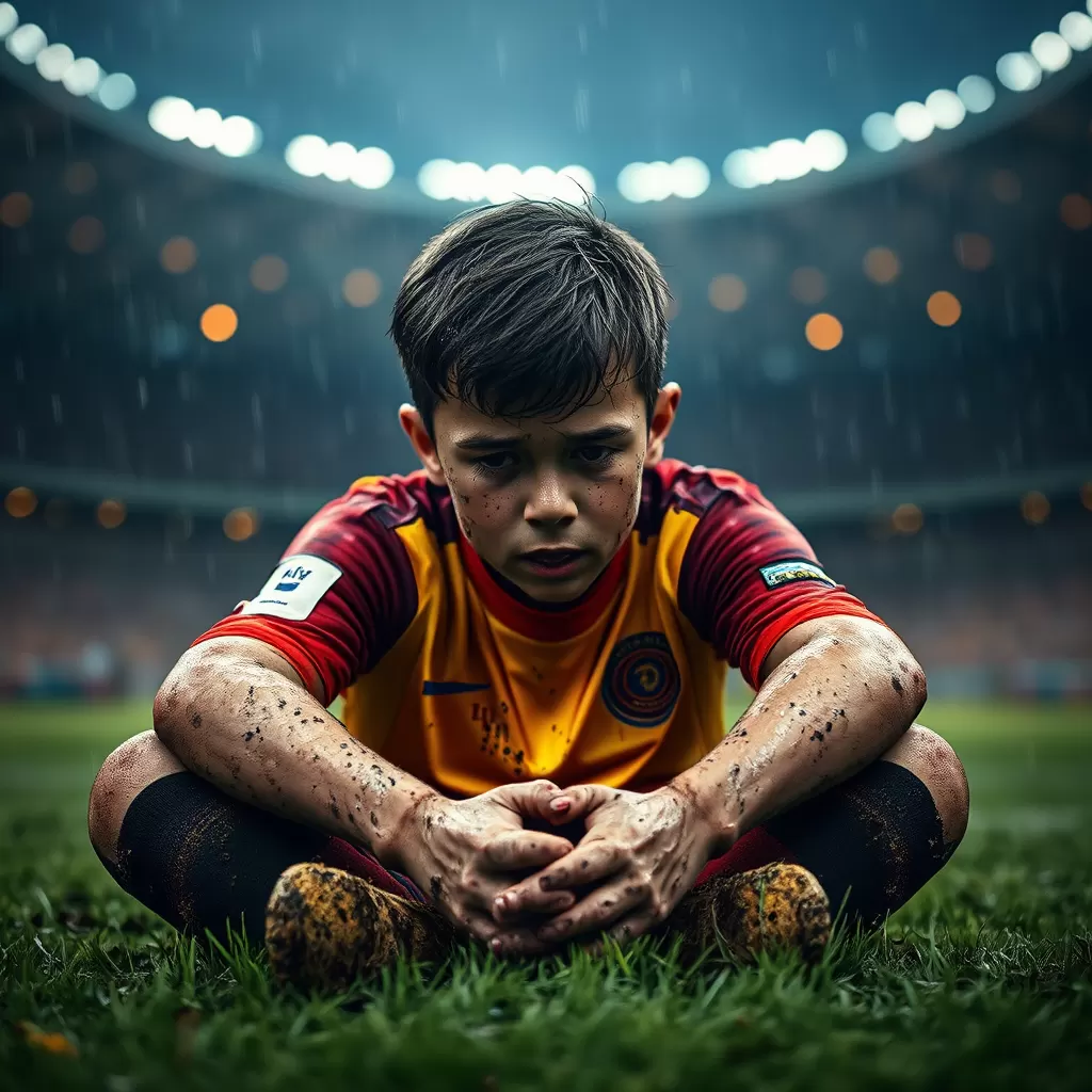 Kinh Nghiệm Chơi Game Bài Giúp Nâng Cao Trình Độ Tại hi88.tours — view 3