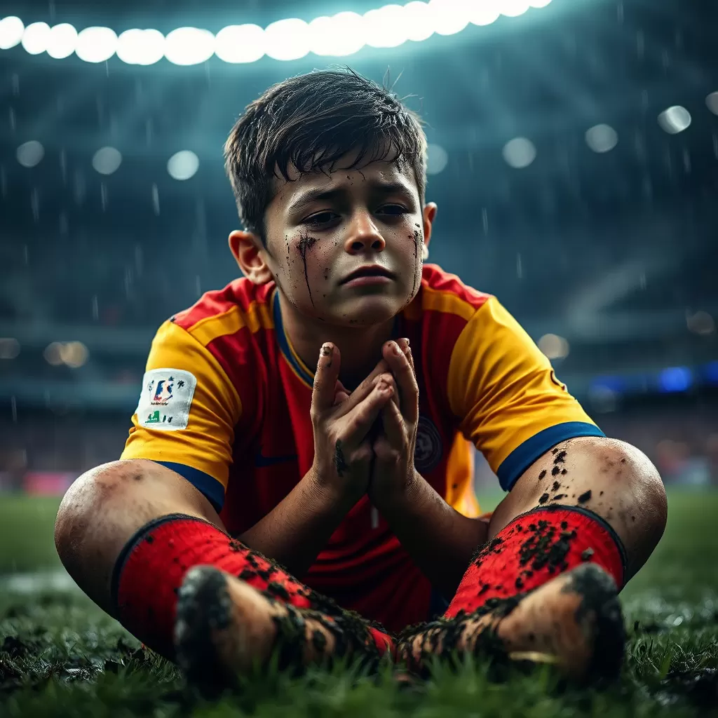 Galatasaray Complete Signing of Michy Batshuayi from Fenerbahce: An Independent Review of txy.uk.com’s Coverage — view 4