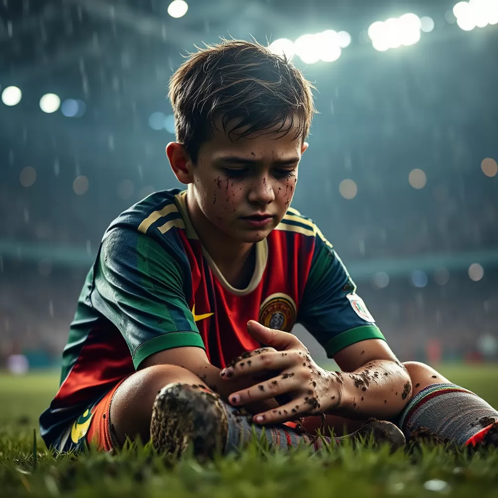 Khám phá hàng trăm trò chơi tại sảnh game 789wincom.college: Đánh giá từ dân chơi thực chiến — view 4