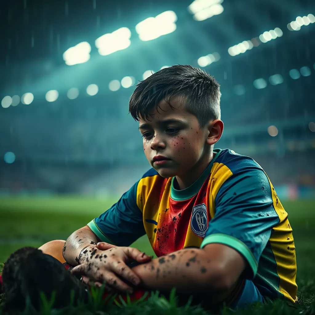 Best Football Betting Odds Updated: A Capital Manager’s Guide to Decoding the Numbers — view 3