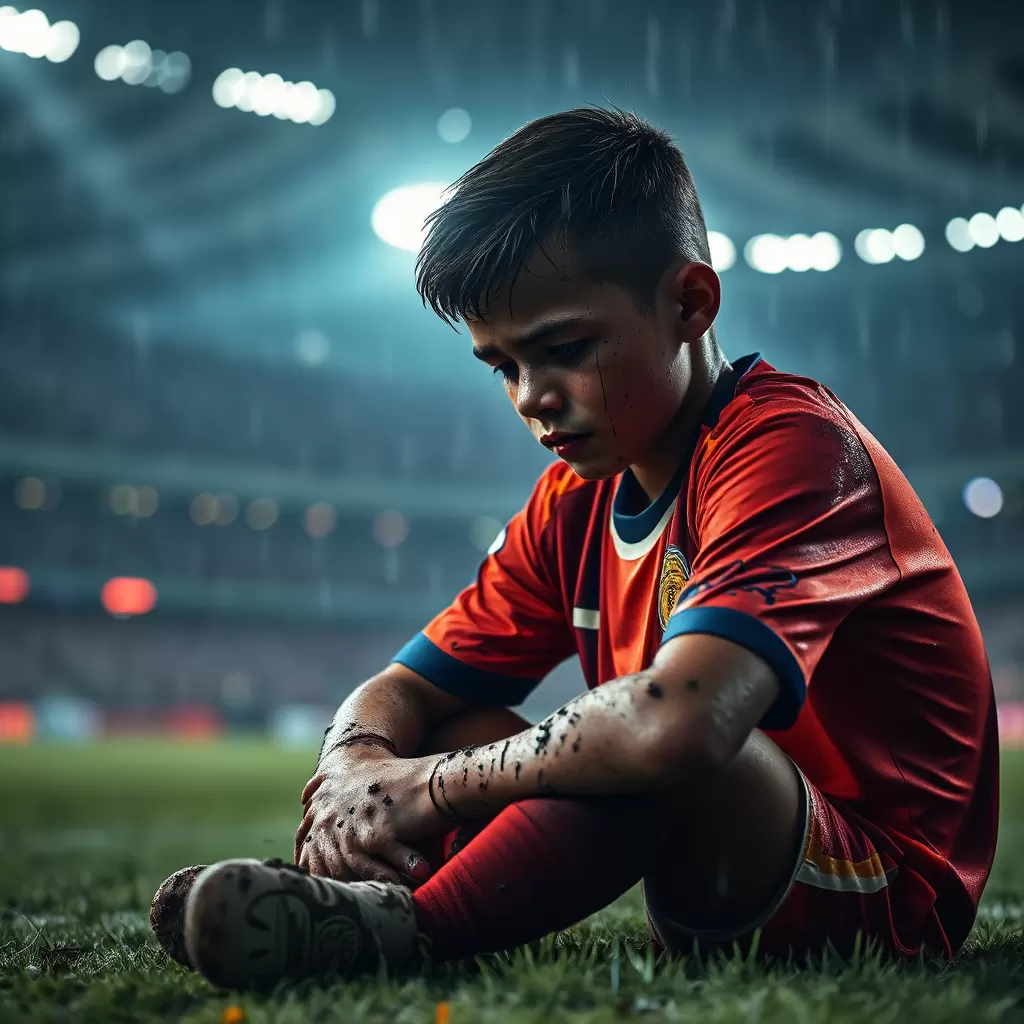 Khám Phá Game Xì Tố Đầy Kịch Tính Qua vnd88gg.com: Ai Nên Và Ai Không Nên Tham Gia? — view 2