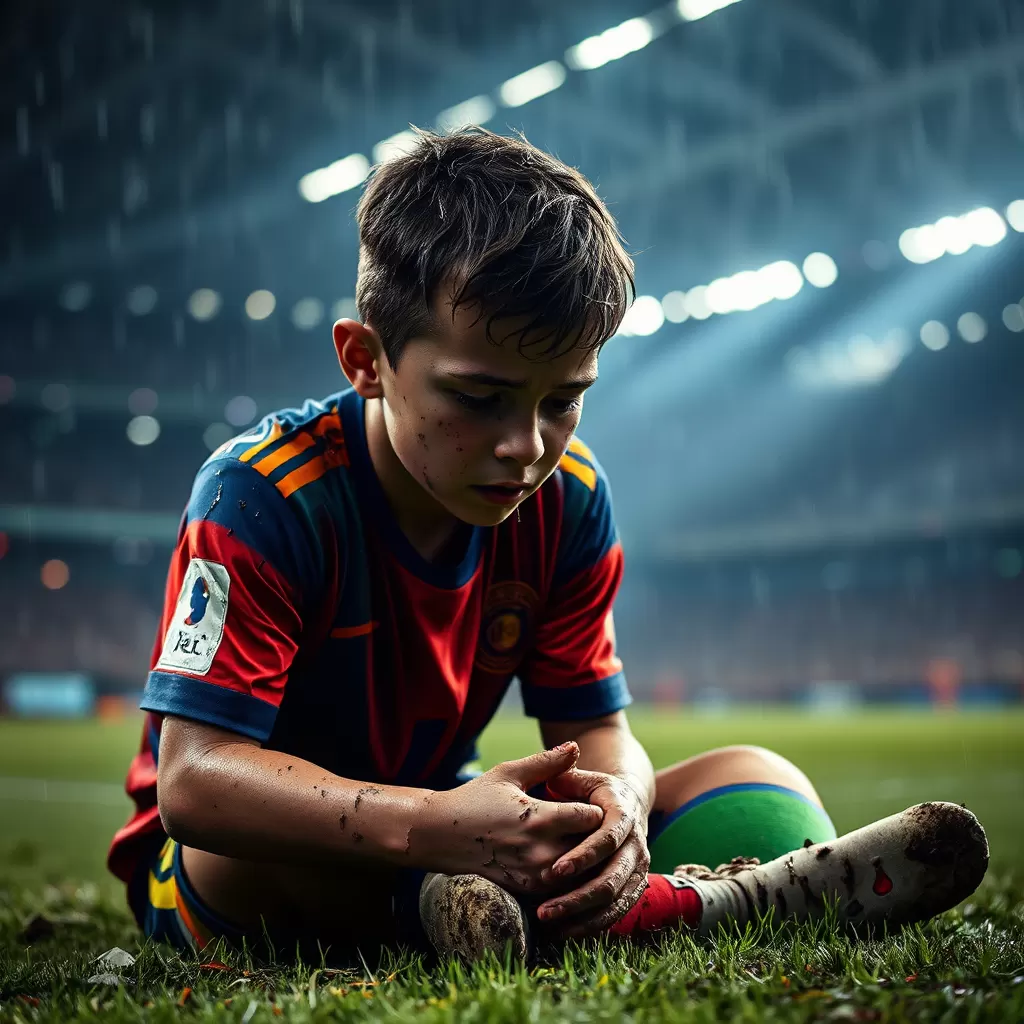 Cách đọc tỷ lệ Thể thao 9bet cho người mới theo dõi bóng đá — view 5
