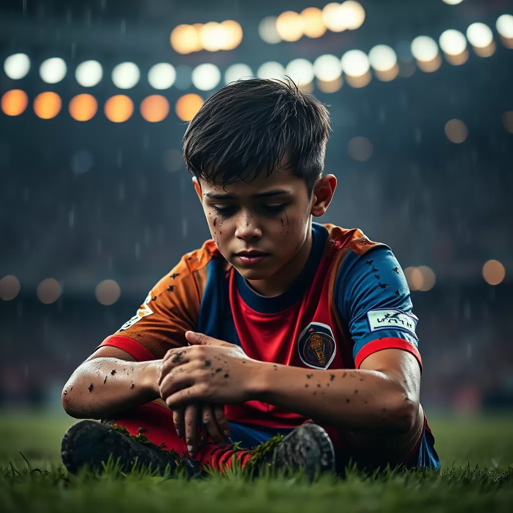 88aa.cam Khám Phá Những Game Có Đồ Họa Và Thiết Kế Ấn Tượng — view 3