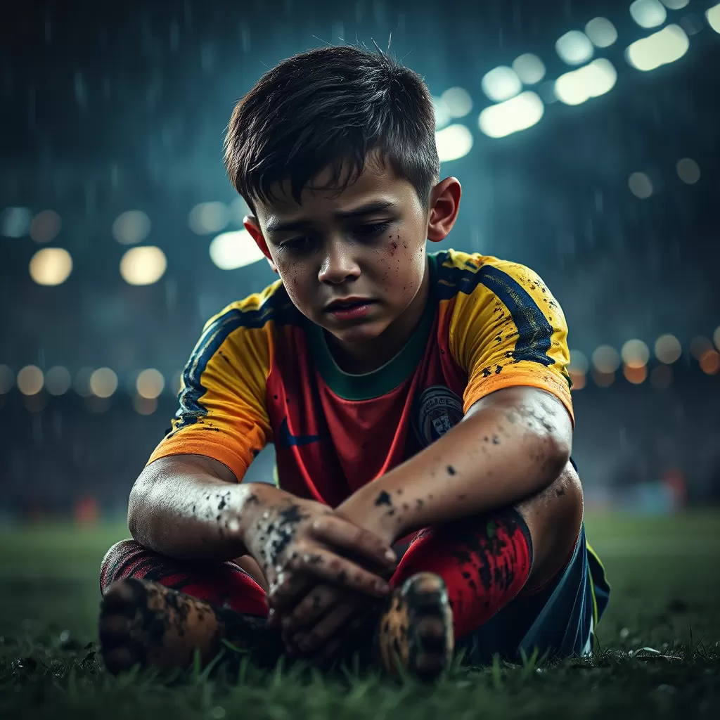 QH88 cập nhật kết quả bóng đá trực tuyến – Trải nghiệm live bet không giật lag cho dân chơi — view 2