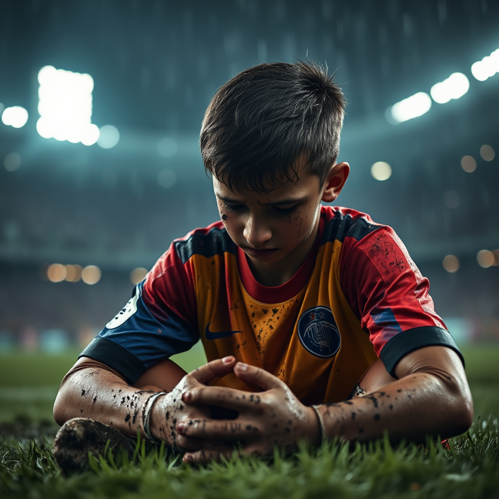 S88
