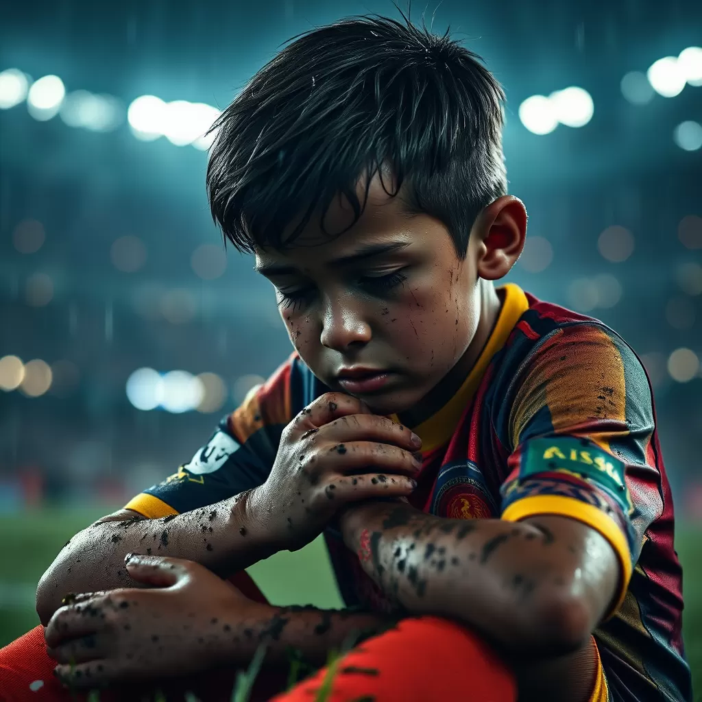 XX8.Space Phân Tích Những Yếu Tố Bất Ngờ Có Thể Quyết Định Chung Kết World Cup 2026 — view 5