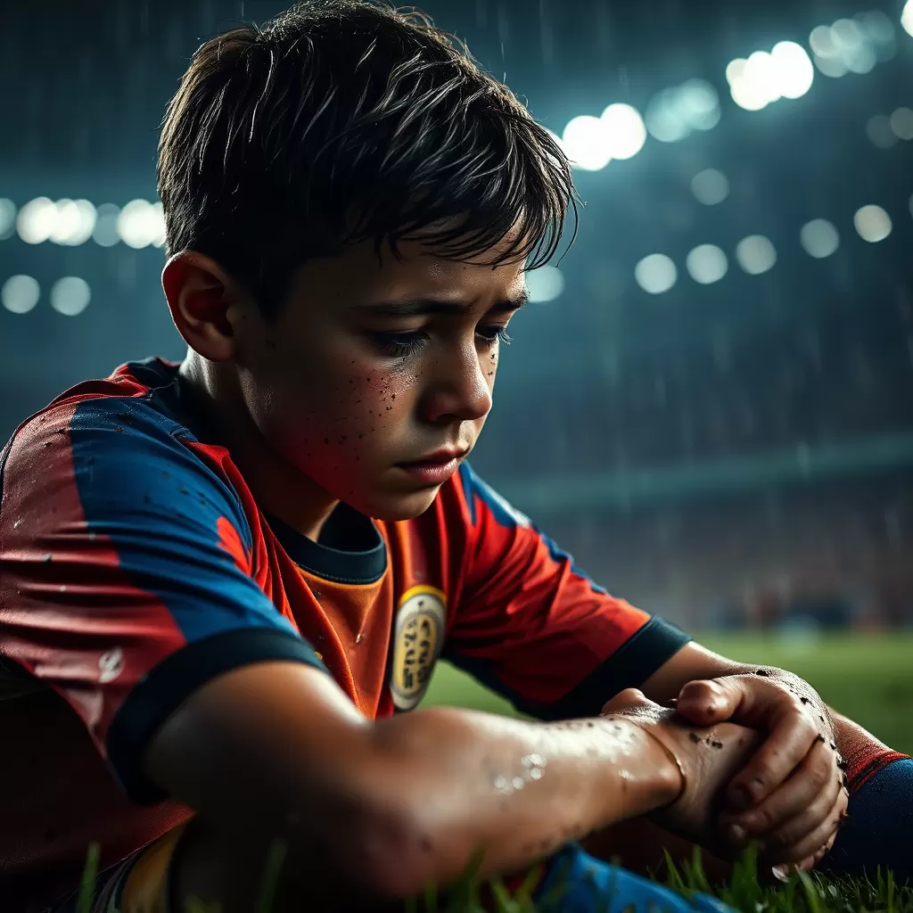 Game bài nhiều người chơi mang đến trải nghiệm gì trên lucky88x.co.com? Phân tích từ góc nhìn người dùng thực tế — view 2