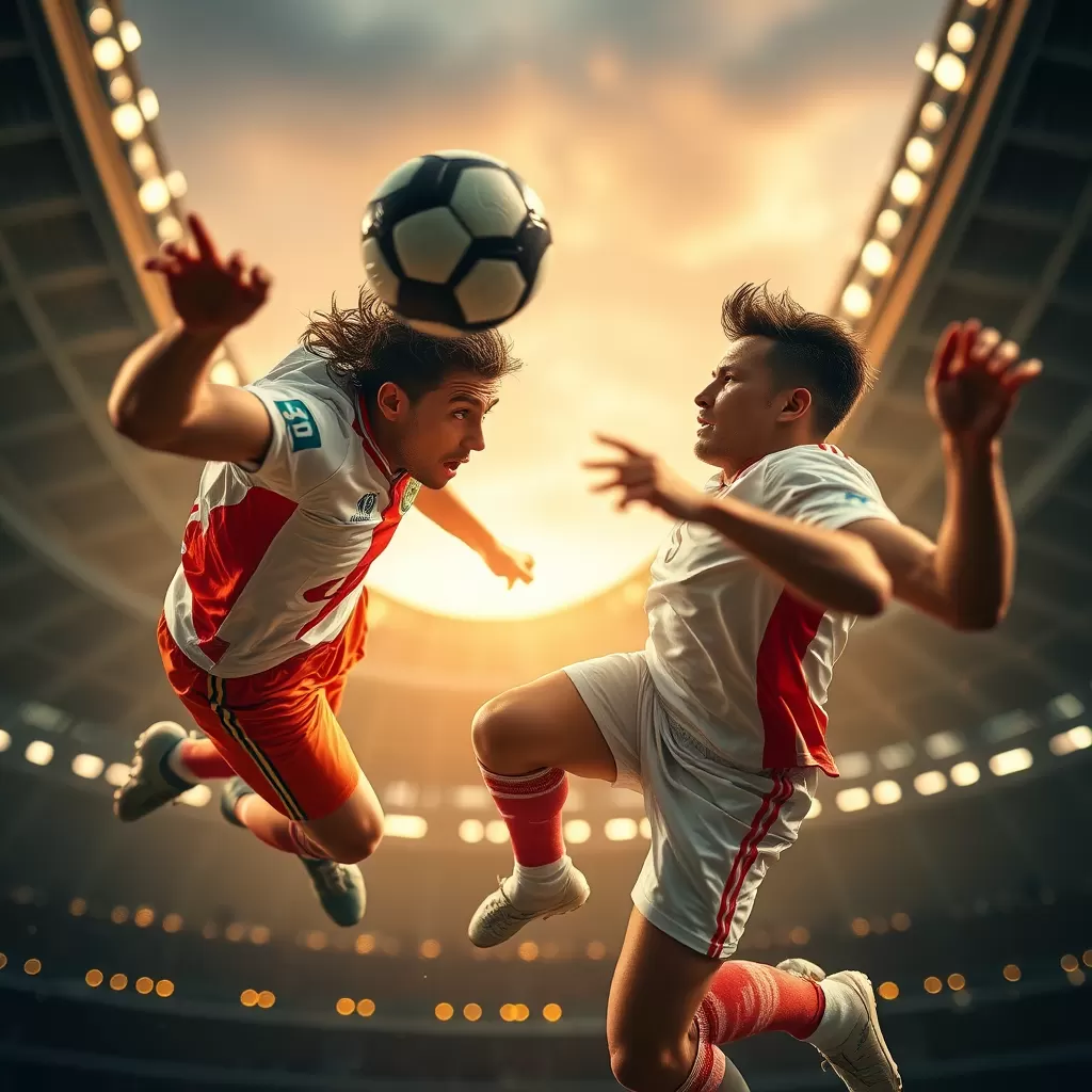 Bí Quyết Đọc Thế Bài Poker Giúp Tăng Kinh Nghiệm Fun88.social — view 5
