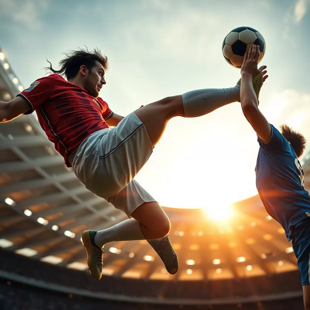 XX88 Dự Đoán Copa America Hôm Nay – Nhận Định Kèo Thơm Từ Cao Thủ