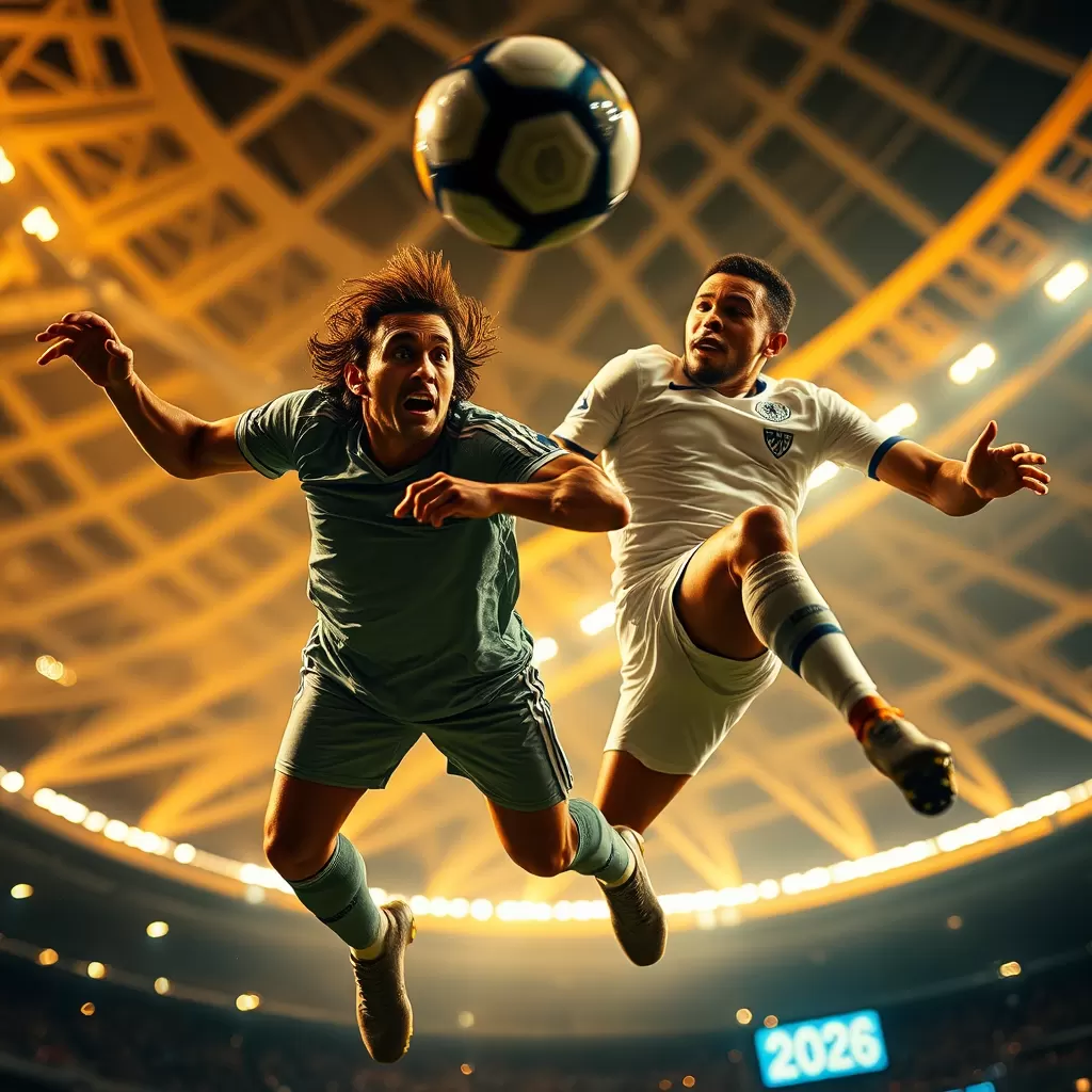 Khám Phá Phòng Poker Cao Cấp Tại xx88.forex: Trải Nghiệm Người Dùng Chi Tiết — view 4