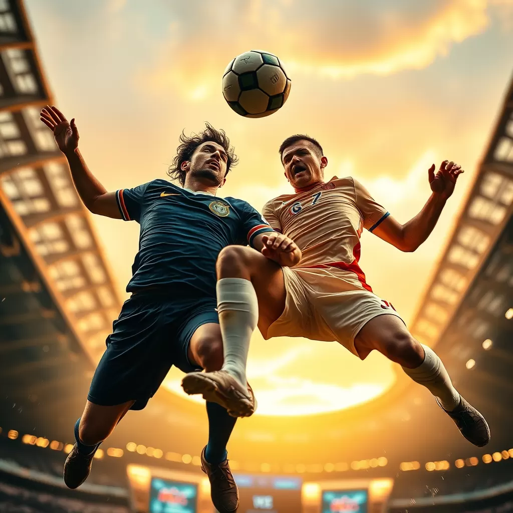 8KBET1.red Casino Review: The Ultimate Betting Experience — view 4