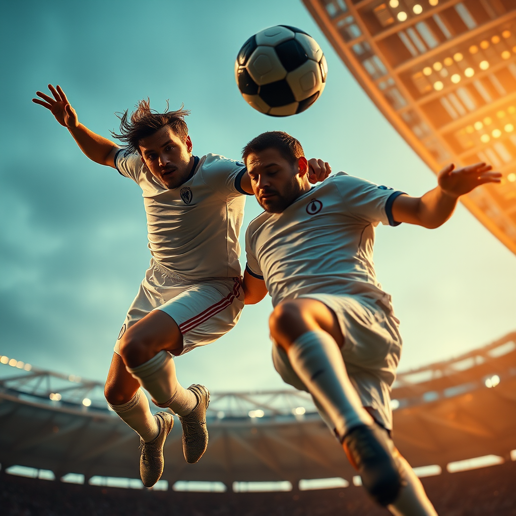 bet789 rút tiền 789bet