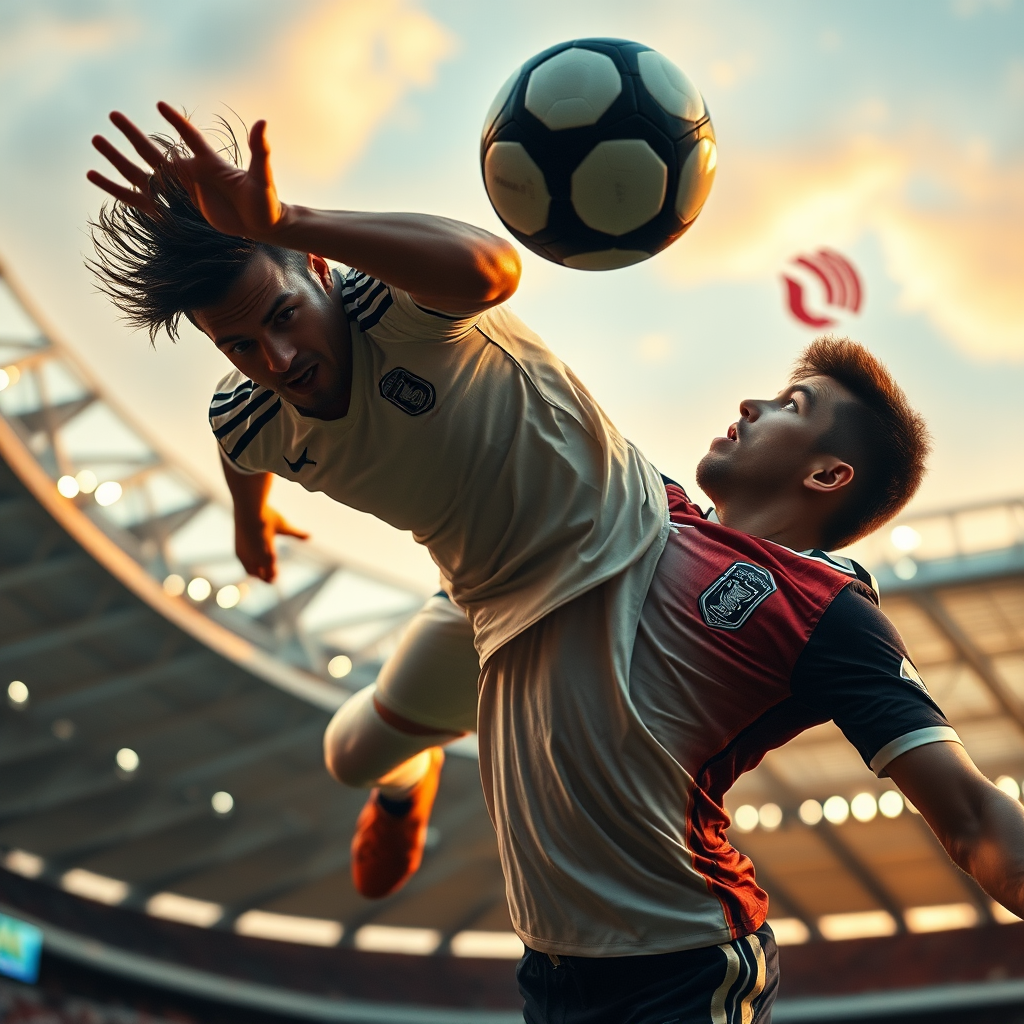 World Cup 2026: Ngày hội bóng đá toàn cầu và sức hút không thể cưỡng lại