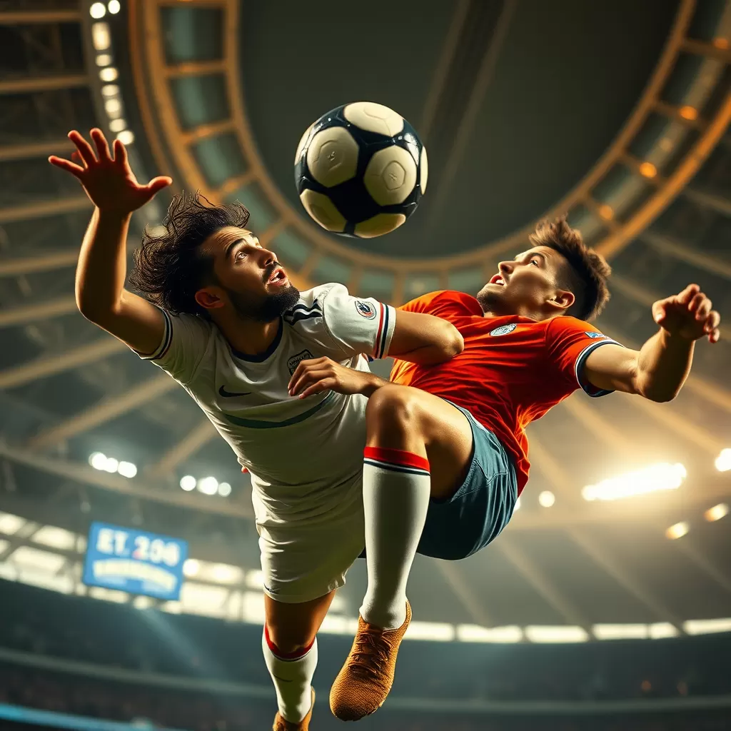 Lịch thi đấu thể thao trên mu88bet.live: Đánh giá từ góc nhìn minh bạch và tiện dụng