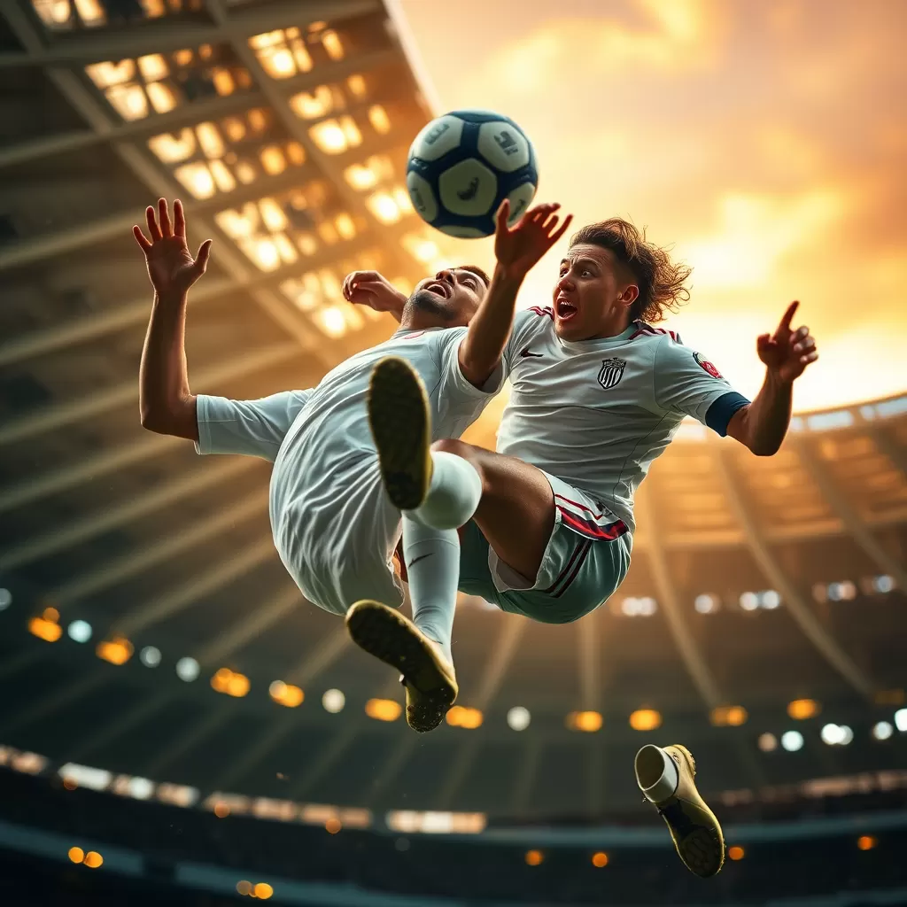 Khám phá công nghệ casino tiên tiến của BET88: Sân chơi đẳng cấp cho dân cược — view 5
