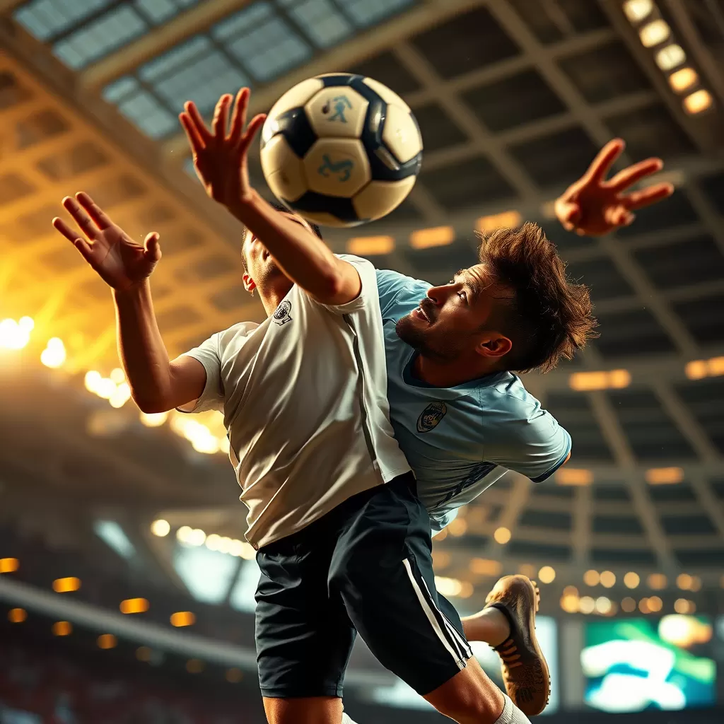 Sảnh Game U88 Mang Đến Kho Game Đồ Sộ — view 4
