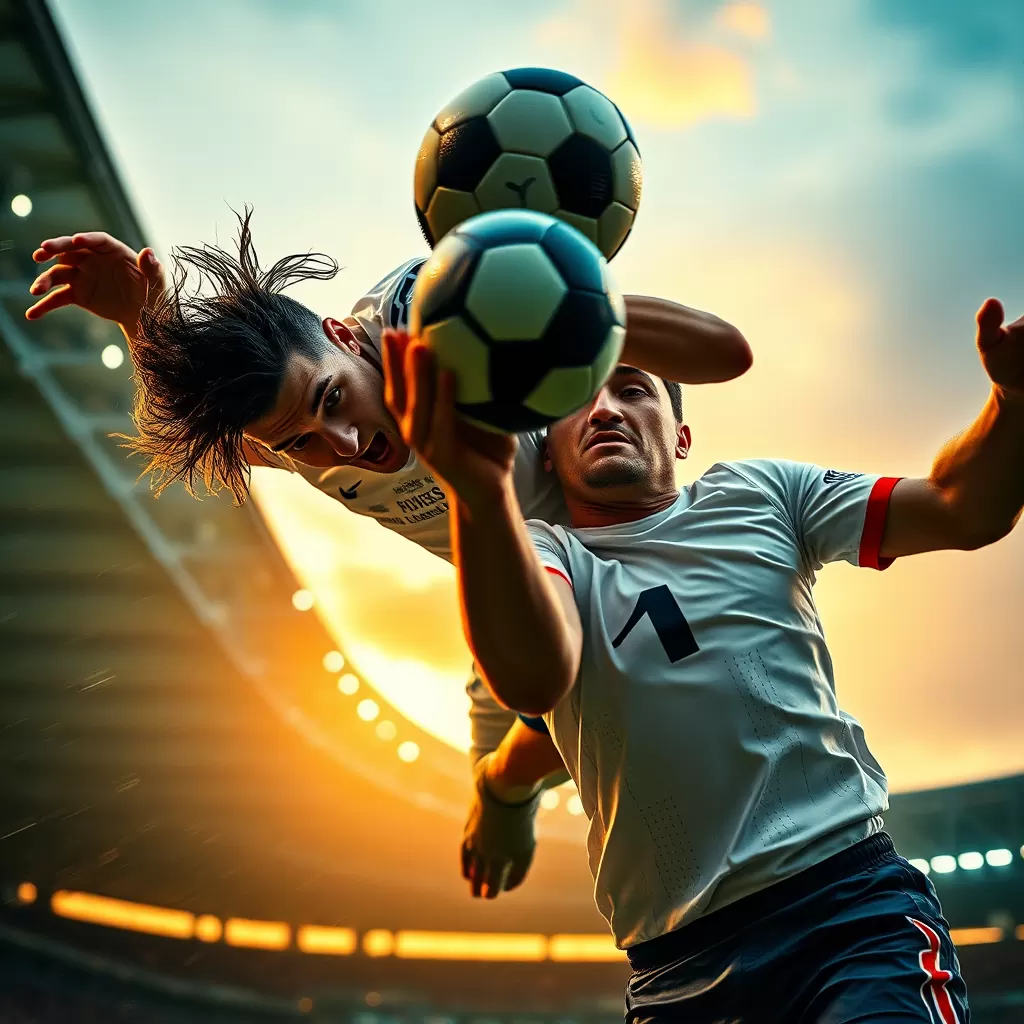 Bản tin nóng World Cup 2026 hôm nay: Cập nhật không thể bỏ lỡ cùng EV99