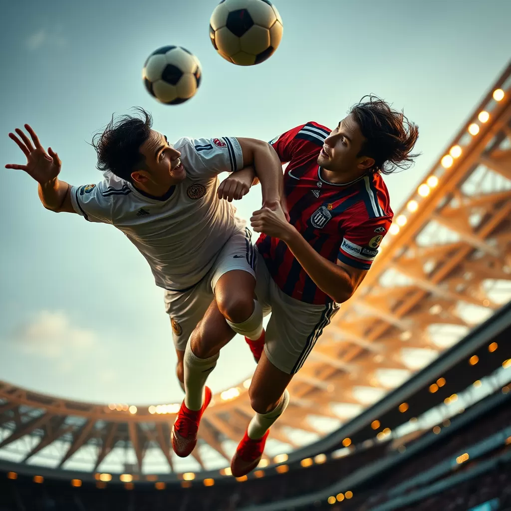 Game Bài Đổi Thưởng 98WIN – Sân Chơi Xanh Chín, Rút Tiền Phút Mốt — view 5