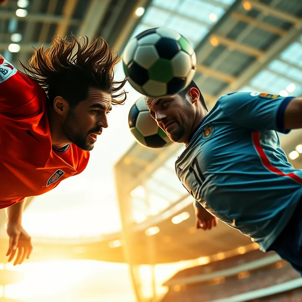 Khám Phá Kho Game Bài Đổi Thưởng Đa Dạng Trên u888team1.com — view 5