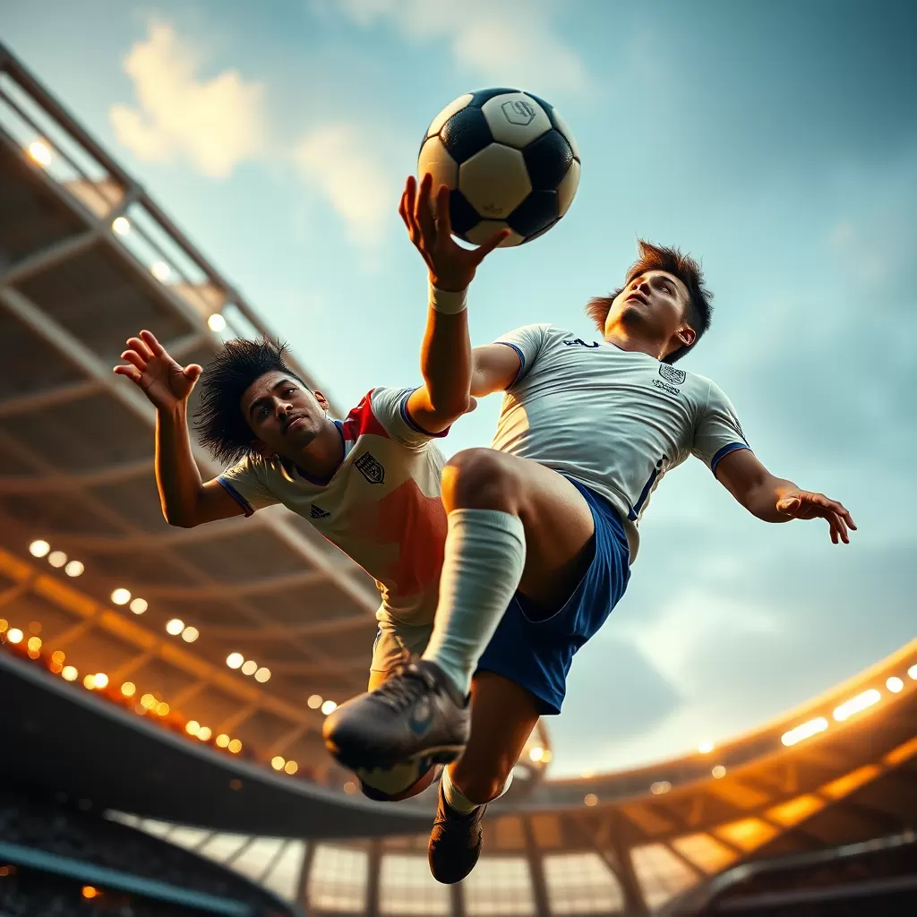 QH88 cập nhật kết quả bóng đá trực tuyến – Trải nghiệm live bet không giật lag cho dân chơi — view 3