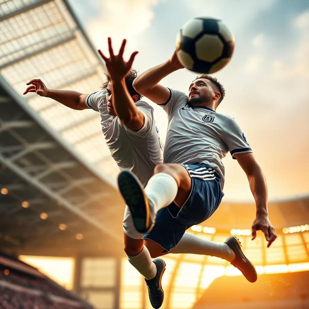 789bet.finance hướng dẫn cách rèn luyện tư duy logic khi chơi Poker — view 5