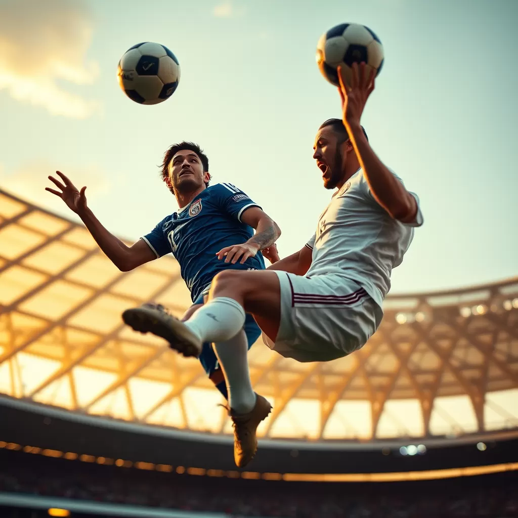 Best Lottery Games with Great Winning Opportunities at max88.co.in – A User Journey Review — view 5