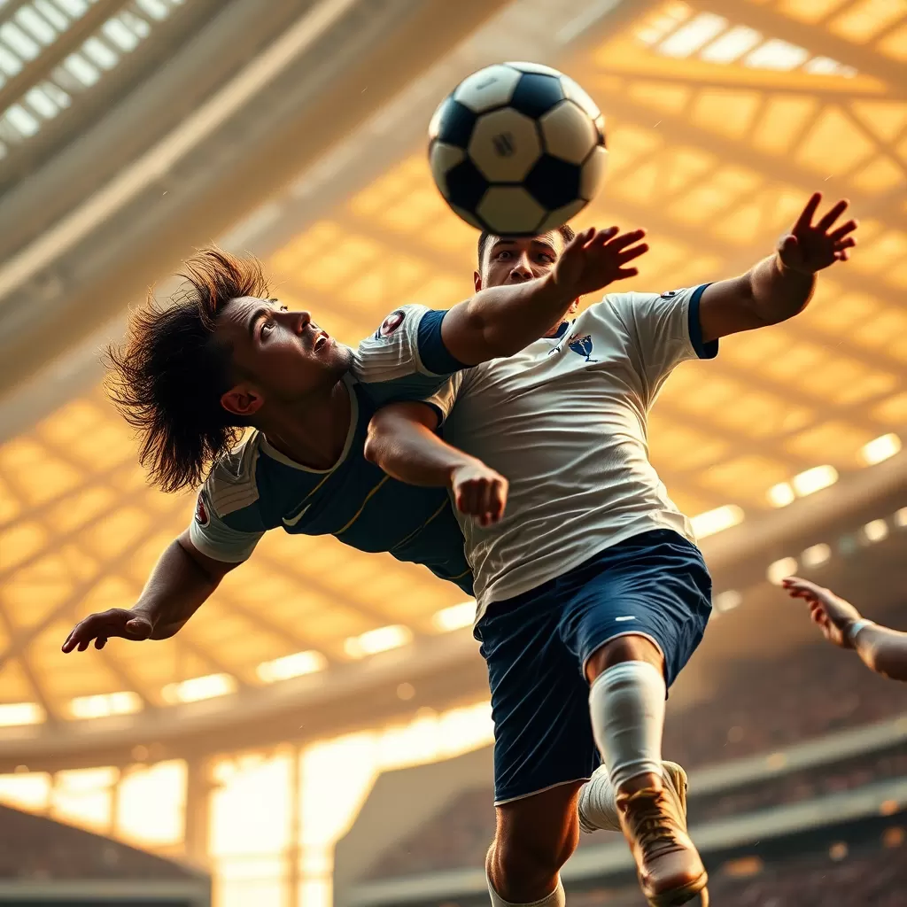 Bản tin nóng World Cup 2026 rạng sáng 16/6: Messi trước áp lực lớn