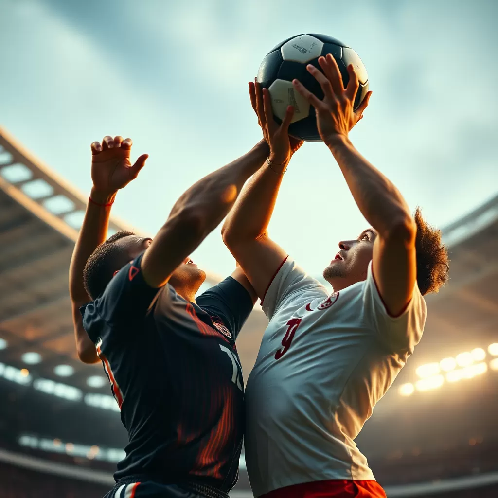 Digital Card Challenges: Three Critical Findings and What to Verify Before You Engage — view 4
