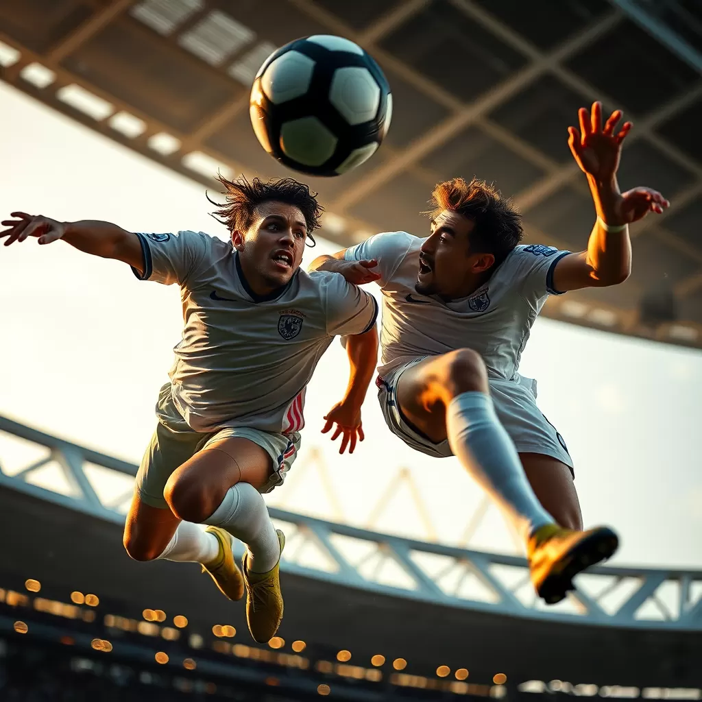Khám Phá Game Xì Tố Đầy Kịch Tính Qua pc168.com.tw – Góc Nhìn Từ Chuyên Gia Quản Lý Rủi Ro — view 3