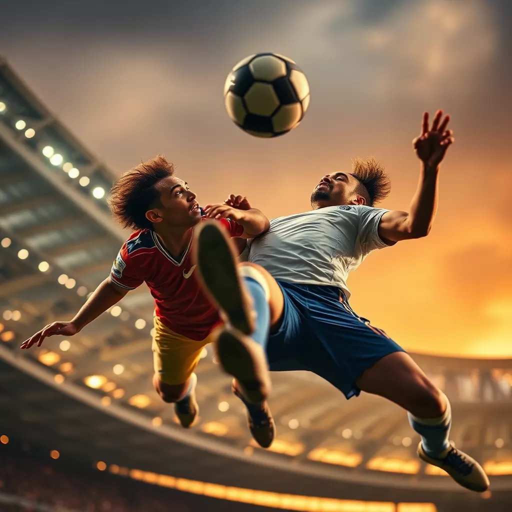 Sảnh Game S8BET Mang Đến Kho Game Đồ Sộ – Đánh Giá Chi Tiết Từ Cao Thủ 10 Năm — view 2