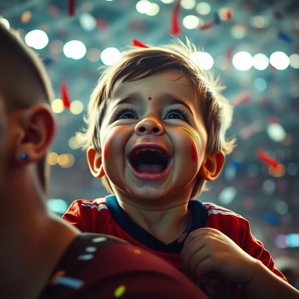 Khám Phá Các Tựa Game Bài Quốc Tế Qua gg88sh.com: Phân Tích Trải Nghiệm và Xác Thực Quảng Cáo — view 2
