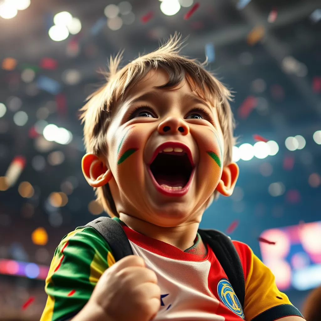 Discover Digital Card Entertainment Through on68.online – A Balanced User Journey Review — view 2