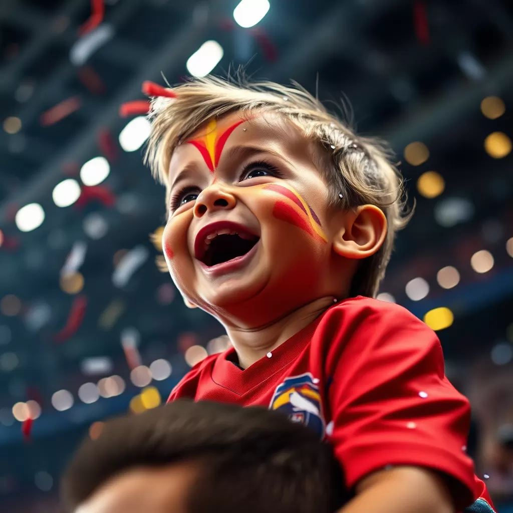 World Cup 2026 Tăng Lên 48 Đội Có Gì Hấp Dẫn? Những Thay Đổi Khiến Fan Mê — view 3