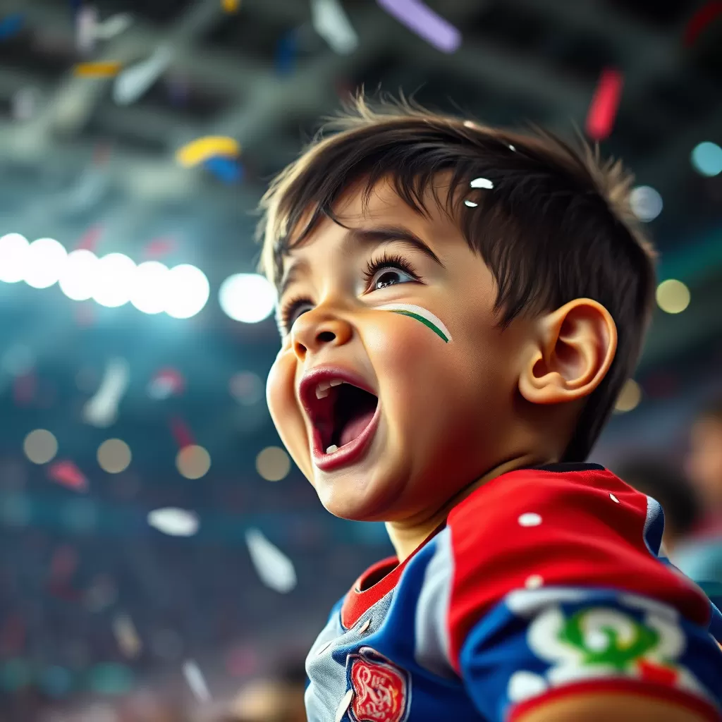 Hình ảnh game bài trên Red88.so có thực sự sắc nét? Góc nhìn từ người chơi lâu năm — view 4