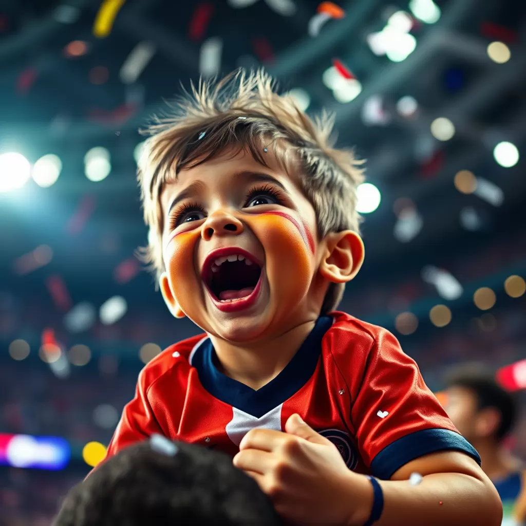 tg88com.casino Review: Premium Soccer Streaming Claims Put to the Verification Test — view 2