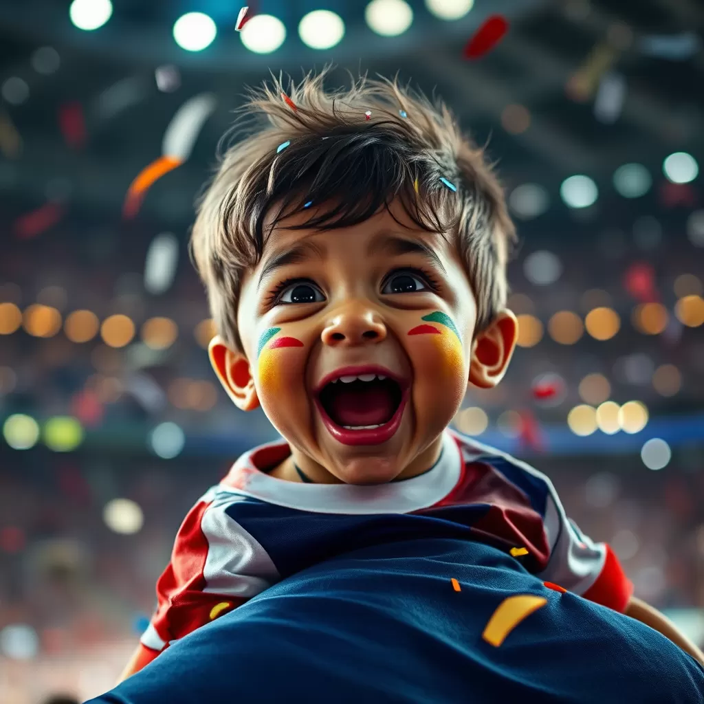 8kbet4.com Casino Trends – Analyzing Popular Titles and New Releases Through a UX Verification Lens — view 5