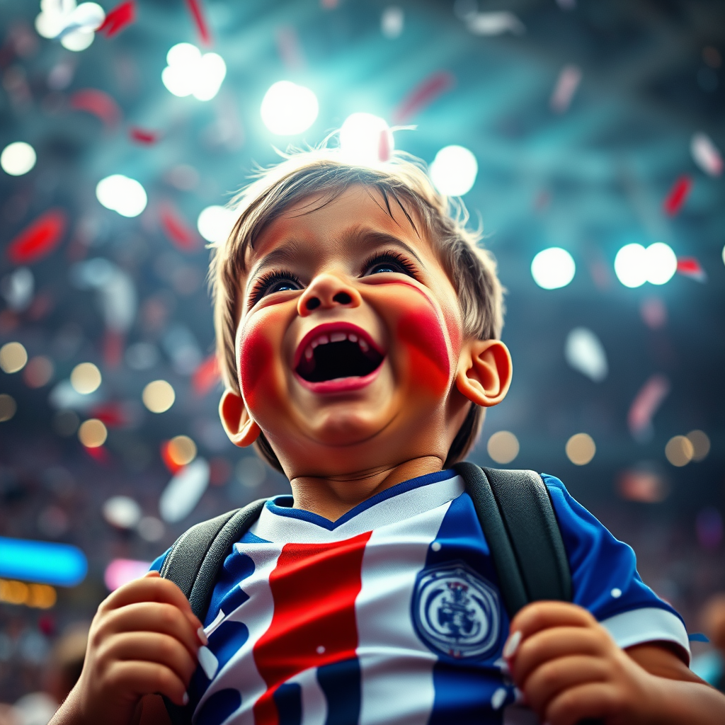 bet789 rút tiền 789bet