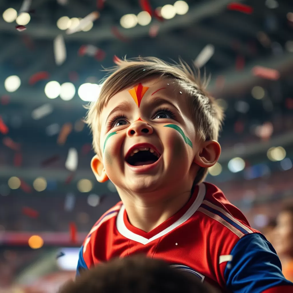 DA88 đánh giá hàng công hiệu quả nhất ở Bán kết World Cup 2026 tại da88.garden — view 5