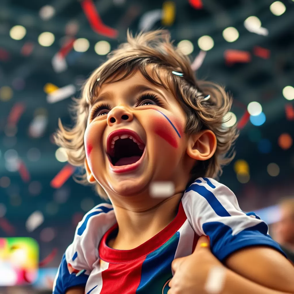 789WIN App: Can You Really Bet on Live Warcraft Matches Anywhere, Anytime? — view 5